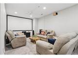15122 Fillmore Way - Photo 29