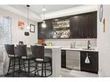15122 Fillmore Way - Photo 30