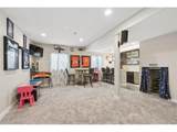 15122 Fillmore Way - Photo 31