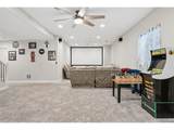 15122 Fillmore Way - Photo 32