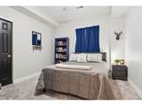 15122 Fillmore Way - Photo 33