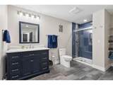 15122 Fillmore Way - Photo 34