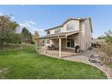 15122 Fillmore Way - Photo 35