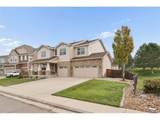 15122 Fillmore Way - Photo 36