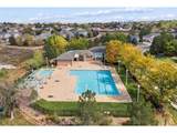 15122 Fillmore Way - Photo 37