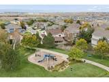 15122 Fillmore Way - Photo 38