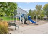 15122 Fillmore Way - Photo 39