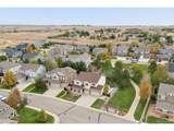 15122 Fillmore Way - Photo 40