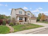 15122 Fillmore Way - Photo 41