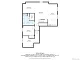 15122 Fillmore Way - Photo 42