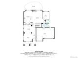 15122 Fillmore Way - Photo 43