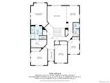15122 Fillmore Way - Photo 44