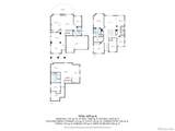 15122 Fillmore Way - Photo 45