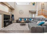 15122 Fillmore Way - Photo 9
