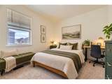 45871 Orchid Ave - Photo 10