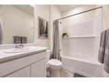 45871 Orchid Ave - Photo 11
