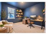 45871 Orchid Ave - Photo 12