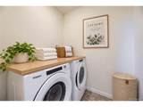 45871 Orchid Ave - Photo 13
