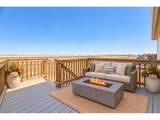 45871 Orchid Ave - Photo 14