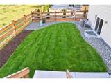 45871 Orchid Ave - Photo 15