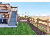 45871 Orchid Ave - Photo 16