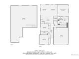 45871 Orchid Ave - Photo 17