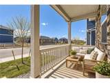 45871 Orchid Ave - Photo 2
