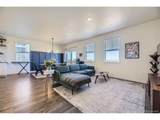 45871 Orchid Ave - Photo 3