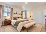 45871 Orchid Ave - Photo 4