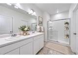45871 Orchid Ave - Photo 5