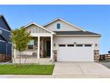 45871 Orchid Ave - Photo 6