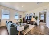 45871 Orchid Ave - Photo 7