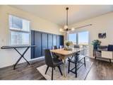 45871 Orchid Ave - Photo 8