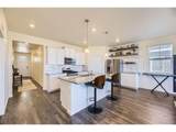 45871 Orchid Ave - Photo 9