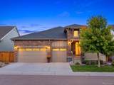 7043 Hyland Hills St - Photo 1
