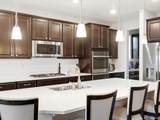 7043 Hyland Hills St - Photo 10
