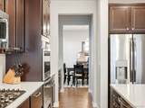 7043 Hyland Hills St - Photo 11