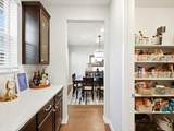 7043 Hyland Hills St - Photo 12