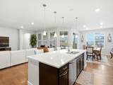 7043 Hyland Hills St - Photo 13