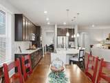 7043 Hyland Hills St - Photo 15