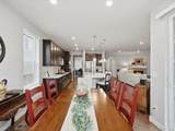 7043 Hyland Hills St - Photo 16