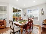 7043 Hyland Hills St - Photo 17