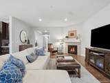 7043 Hyland Hills St - Photo 18