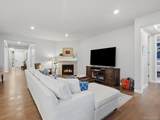 7043 Hyland Hills St - Photo 19