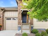 7043 Hyland Hills St - Photo 2