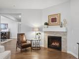 7043 Hyland Hills St - Photo 20
