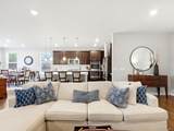 7043 Hyland Hills St - Photo 21