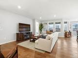 7043 Hyland Hills St - Photo 22