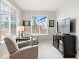 7043 Hyland Hills St - Photo 26