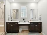 7043 Hyland Hills St - Photo 27